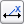 dimension_palette_offset.png