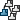 Tool_Curve_Driven_Pattern