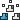 Tool_Sketch_Driven_Pattern