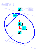 relations_01.gif