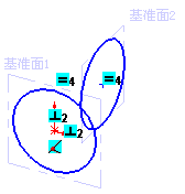 relations_03.gif