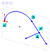 relations_02.gif