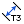 PM_thickness_3.gif