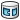 tool_Wrap_Features.gif