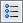 Tool_Bullet_Formatting.gif