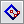 Tool_3_Point_Center_Rectangle_Sketch.gif