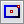 Tool_Center_Rectangle_Sketch.gif