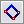 Tool_3_Point_Corner_Rectangle_Sketch.gif