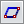 Tool_Parallelogram_Sketch.gif
