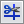 Tool_Trim_Entities_Sketch.gif