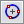 Tool_Perimeter_Circle_Sketch.gif