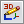 Tool_3D_Sketch.gif