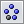 Tool_Circular_Sketch_Step_Repeat_Sketch.gif