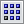 Tool_Linear_Sketch_Step_Repeat_Sketch.gif