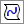 Tool_Spline_on_Surface_Sketch.gif