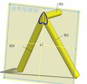 weldment_corner_treatment_example3.gif