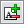 Tool_Add-Remove_Block.gif
