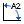 dim_ang_02.png