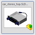 recent_documents_keyboard.png