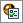 tools_render_PhotoView_options.png
