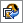 tools_render_recall_last_render.png