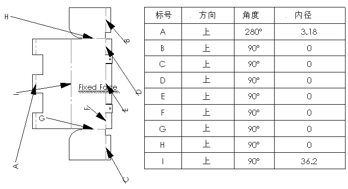 prj-17286-Flat-Pattern-With-Bend-Table.gif
