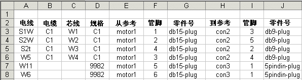 From-ToList.gif