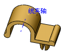 Routing_clip_axis.gif