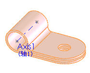 Clip04.gif