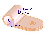 Clip03.gif