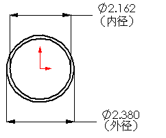 pipesketch.gif