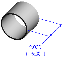 pipepart.gif