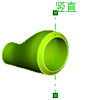 reducer_vertical_axis.gif