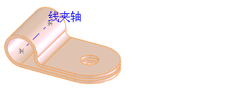 Clip_ClipAxis.gif