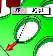 surface_fill_tangent_01.gif