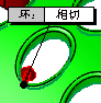 surface_fill_tangent_02.gif