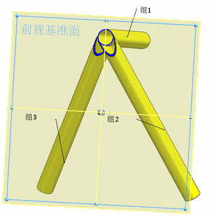 weldment_corner_treatment_example1.gif