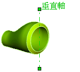 reducer_vertical_axis.gif