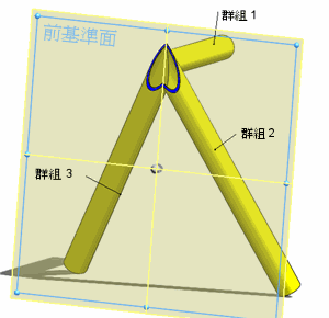 weldment_corner_treatment_example3.gif