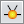 joint.png Button
