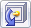 search_tool_check_out.gif