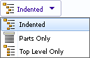 BOM_UI_Indented_control
