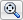 Workflow_editor_zoom_to_fit