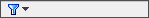fm_filter.png