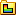 ST_folder_results.gif