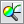 PM_studytype_nonlinear.gif