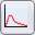 PM_studytype_ResponseSpectrum.gif