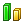 scalefactor.png