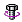 icon_torque
