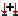 PM_result_combination_setup.gif
